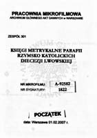 PL_1_301_1822_0000-tablica poczatkowa